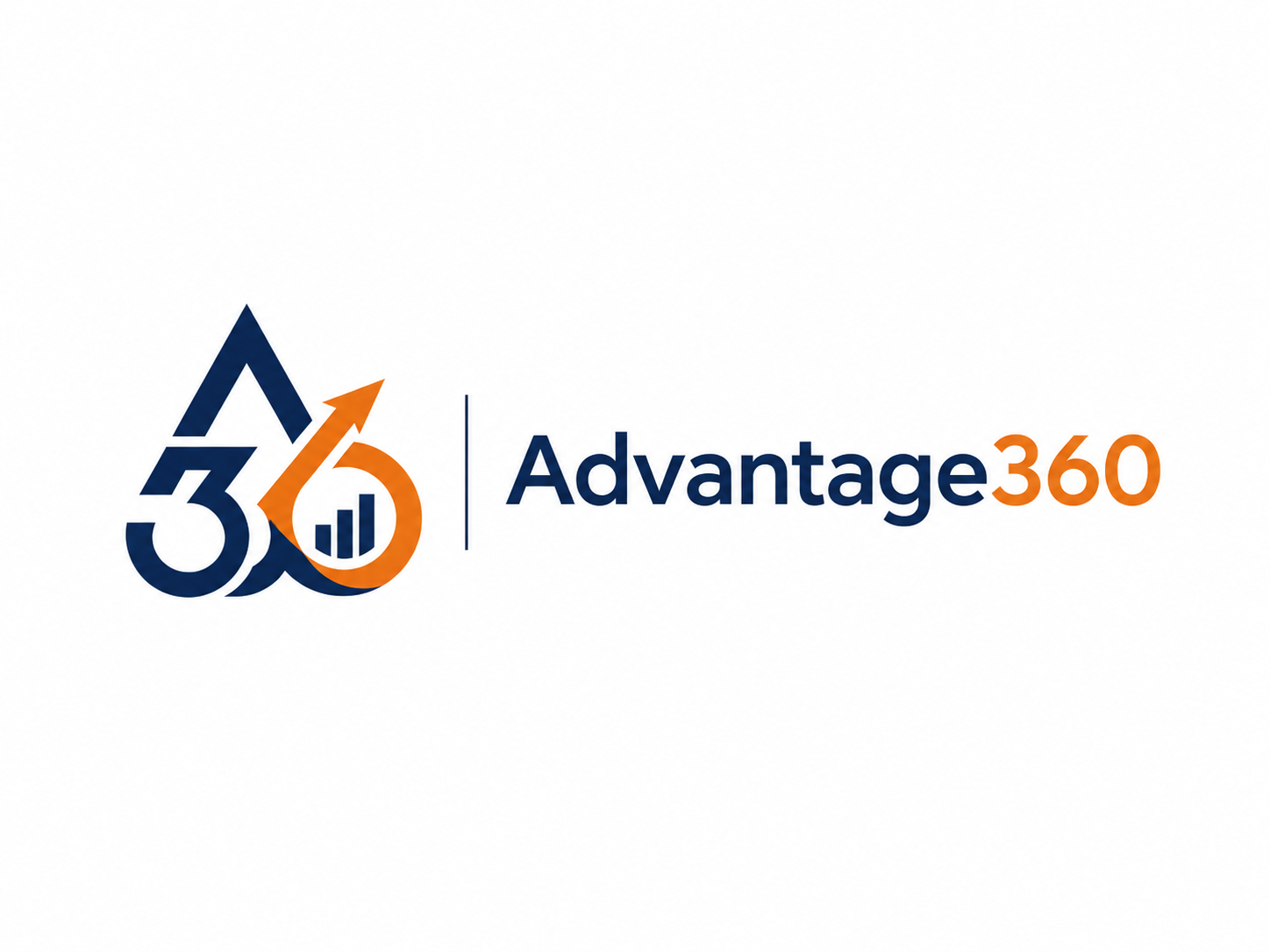 Advantage360