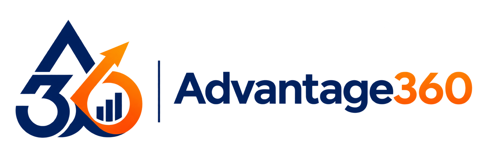Advantage360